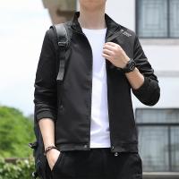 cms/erpbt/backend/web/uploads/erp/collection/images/Men Clothes/JIMANFEI/EN0136541/img_b/EN0136541_img_b_1